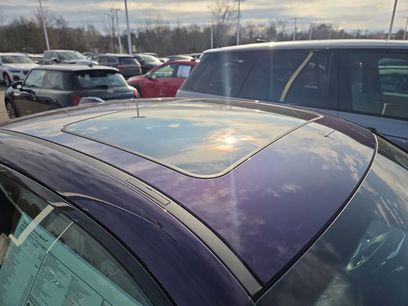 New 2026 BMW 230i xDrive Coupe w/ Premium Package