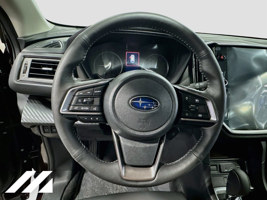 New 2027 Subaru Ascent Premium AWD/4WD image 11