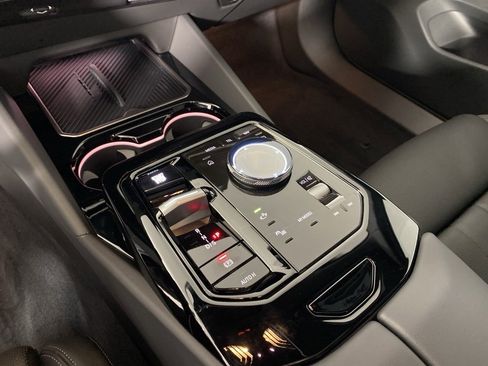 New 2026 BMW 530i xDrive w/ Premium Package image 16