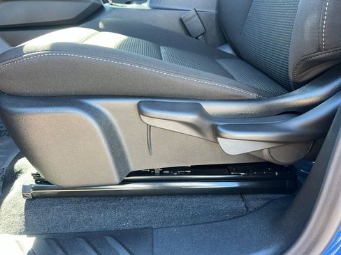 New 2026 GMC Canyon Elevation image 13