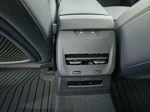 New 2025 Audi A5 2.0T Premium Plus Sedan image 27