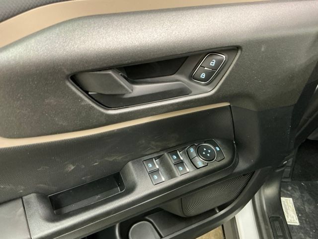 New 2026 Ford Bronco Sport Big Bend w/ Convenience Package AWD/4WD image 15