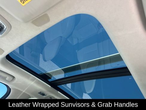 Used 2019 Volvo XC90 T6 Inscription w/ Luxury Package image 15