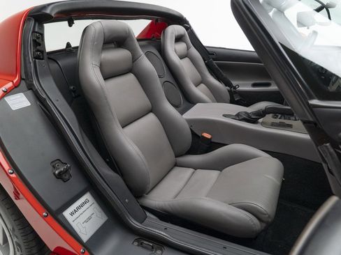 Used 1993 Dodge Viper RT/10 image 37