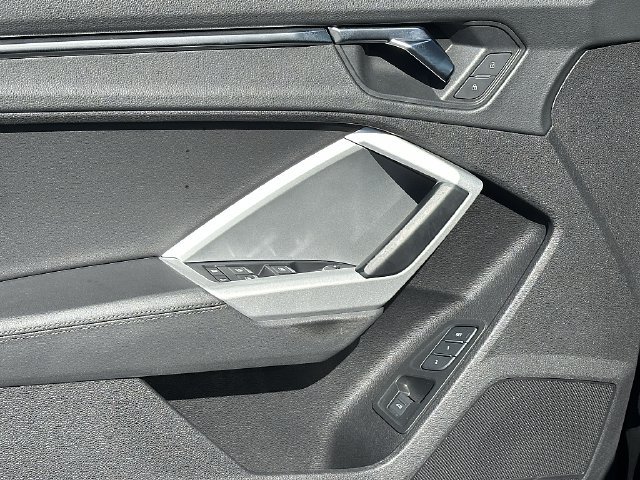 Used 2022 Audi Q3 2.0T Premium AWD/4WD image 20
