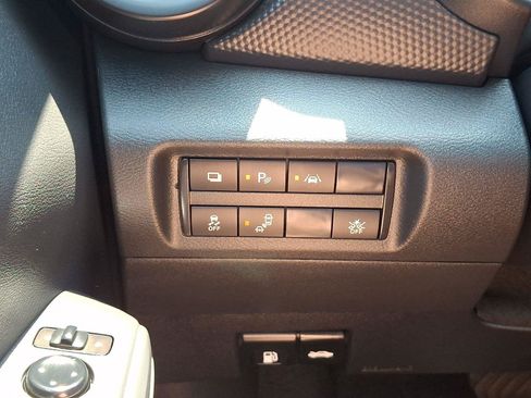 Used 2025 Nissan Kicks Play S FWD image 22