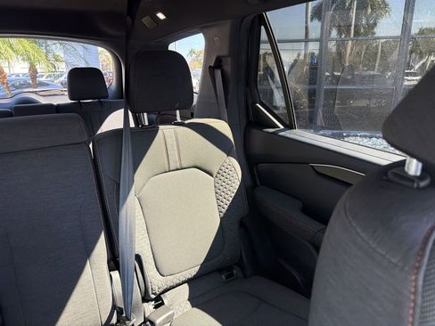 Certified 2023 Honda Pilot Sport image 15