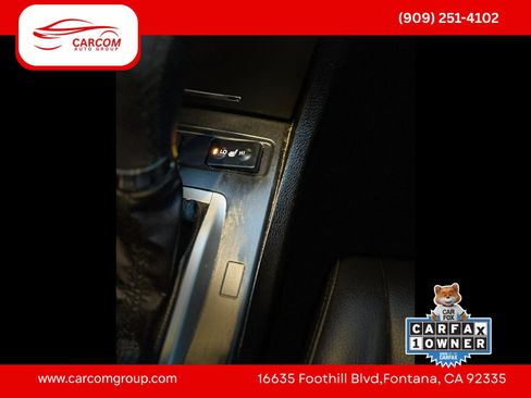 Used 2016 Acura ILX FWD image 41