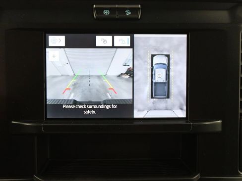 New 2026 Ford F250 XL w/ STX Appearance Package image 46