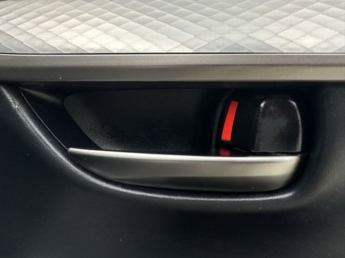 Used 2019 Lexus NX 300 AWD image 37