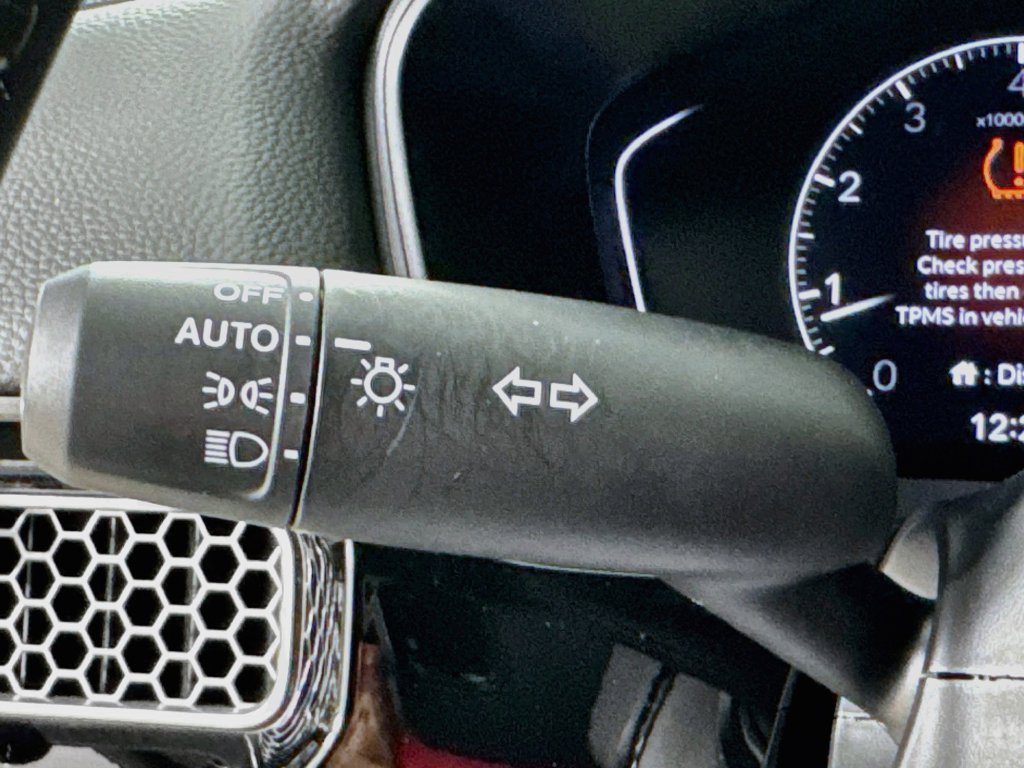 Used 2024 Honda Civic Sport image 15