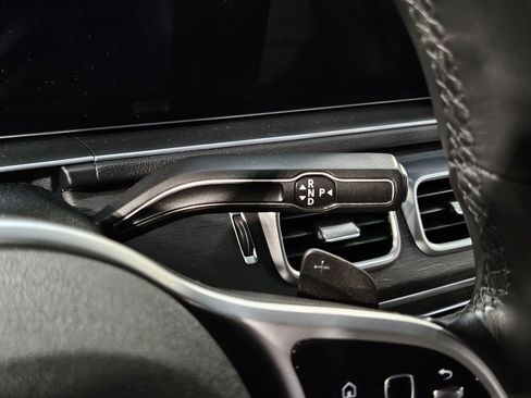 Used 2020 Mercedes-Benz GLE 350 GLE 350 image 34