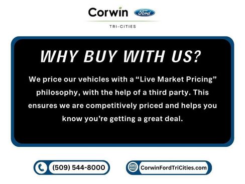 New 2026 Ford F350 King Ranch w/ Chrome Package AWD/4WD image 32