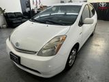 Used 2008 Toyota Prius Touring image 3