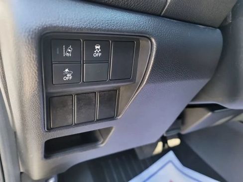 Used 2018 Honda CR-V EX image 15