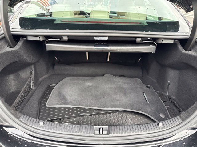 Used 2020 Mercedes-Benz C 300 4MATIC Sedan image 29