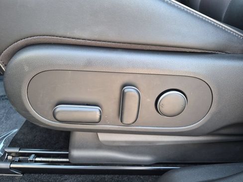 Used 2023 Hyundai Ioniq 5 SEL RWD image 16