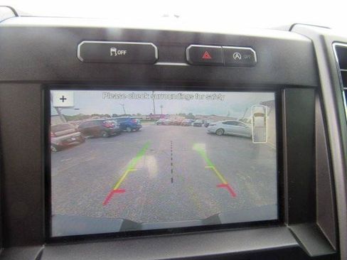 Used 2018 Ford F150 XLT w/ Equipment Group 302A Luxury AWD/4WD image 36