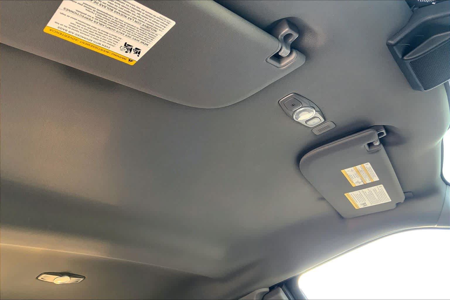 Used 2019 Ford F150 XL w/ Equipment Group 101A Mid RWD image 11