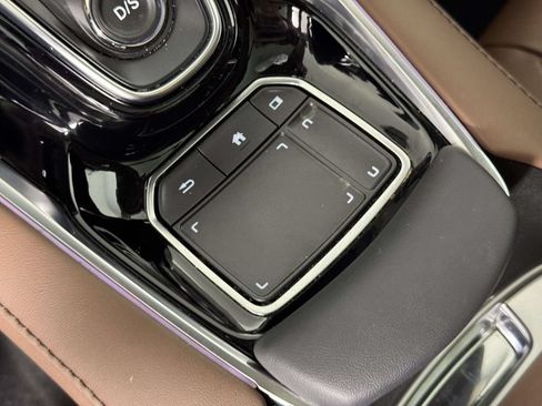 Used 2023 Acura RDX AWD w/ Technology Package image 29