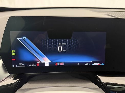 Used 2025 BMW X1 xDrive28i image 13