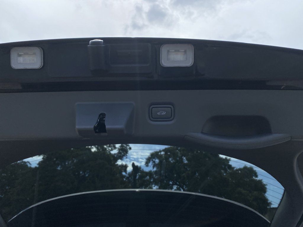 Certified 2023 Hyundai Ioniq 5 SEL RWD image 32