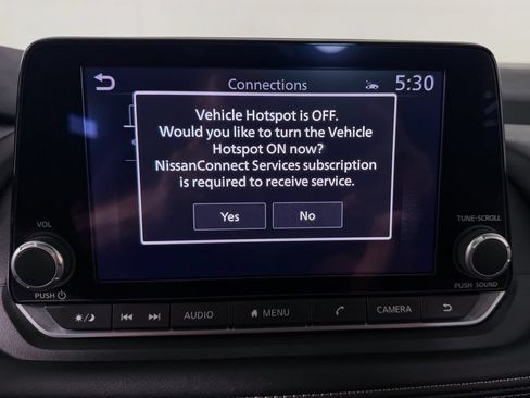 Certified 2024 Nissan Rogue SV w/ SV Premium Package AWD/4WD image 29