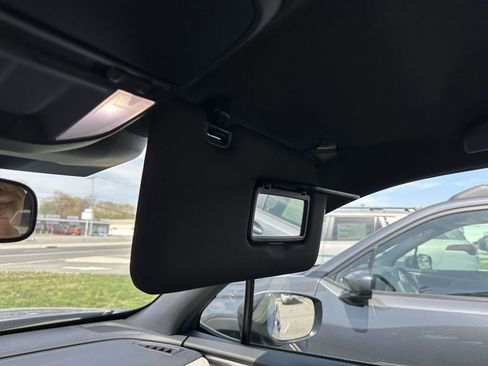 New 2026 Subaru Forester image 15