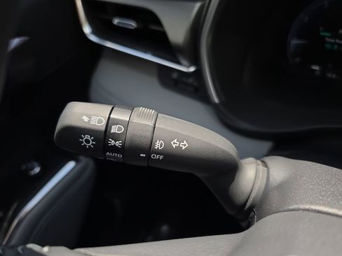 New 2026 Toyota Highlander Limited AWD/4WD image 16