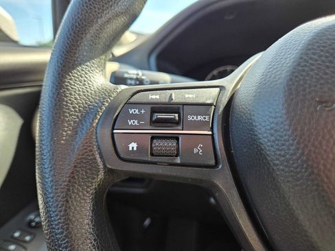 Used 2023 Honda HR-V LX image 31