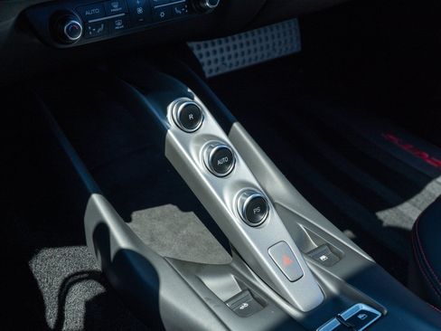 Used 2022 Ferrari 812 GTS RWD image 46