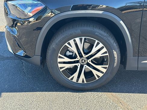 Certified 2026 Mercedes-Benz GLA 250 image 12