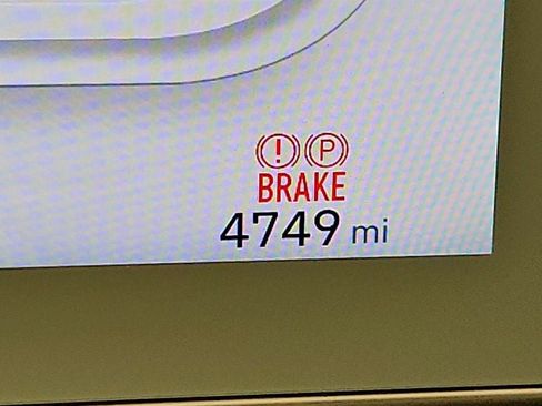 Used 2023 Hyundai Ioniq 5 SEL image 15