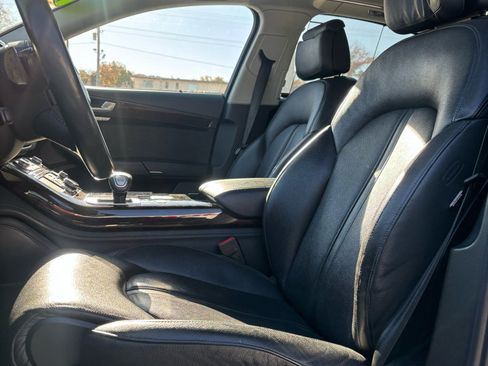Used 2018 Audi A8 L 3.0T w/ Executive Package image 7