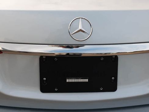 Certified 2023 Mercedes-Benz S 500 4MATIC image 11