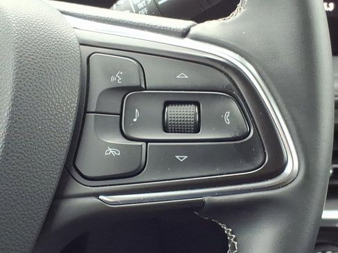 Certified 2024 Buick Encore GX Preferred w/ Comfort Package image 26