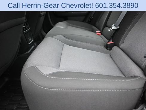 Used 2022 Dodge Charger SXT w/ Blacktop Package AWD/4WD image 16