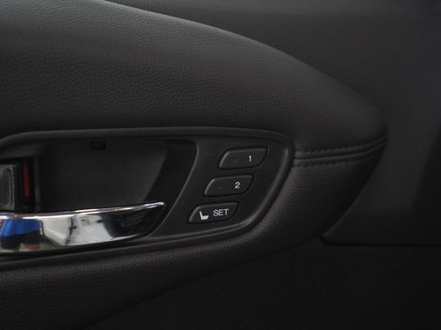 Used 2017 Acura RDX AWD image 24