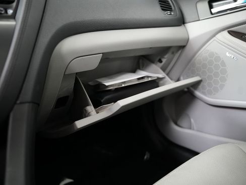 Used 2013 Kia Optima EX w/ Premium Pkg image 48