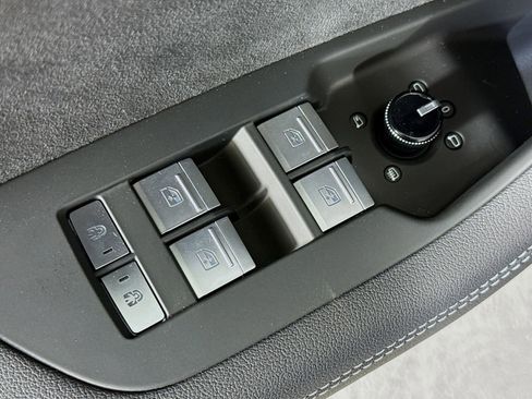 New 2025 Audi RS 7 performance Sportback image 18