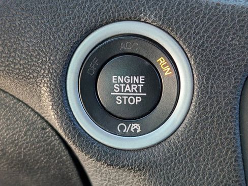 Used 2023 Dodge Charger SXT w/ Blacktop Package image 24