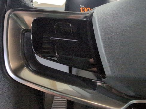 Used 2025 Polestar Polestar 3 AWD/4WD image 10