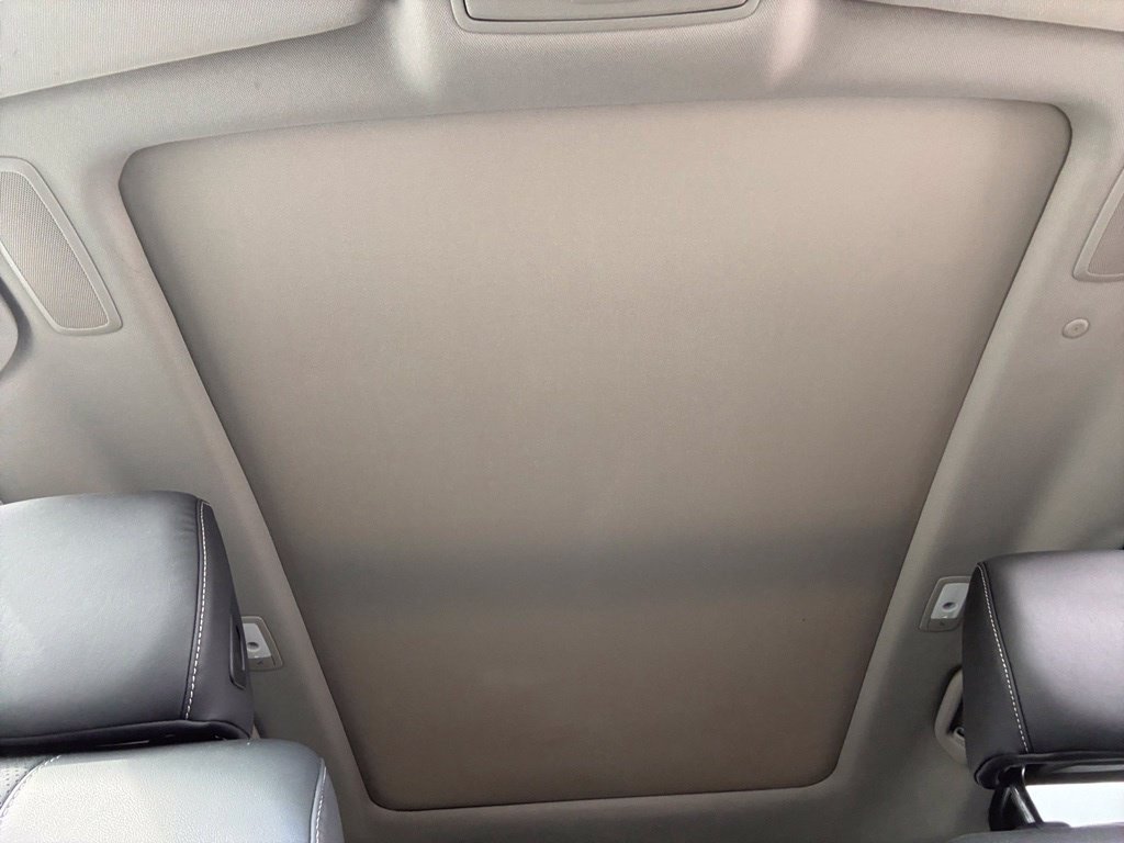 Used 2023 Acura RDX w/ Technology Package AWD/4WD image 42