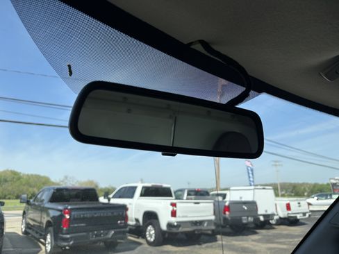 Used 2021 Chevrolet Express 3500 w/ Power Convenience Package image 20