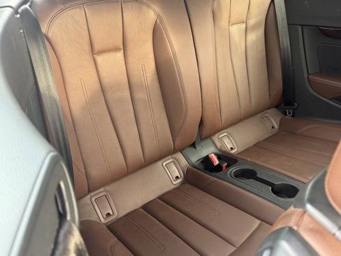 Used 2019 Audi A5 2.0T Premium Plus w/ Premium Plus image 27