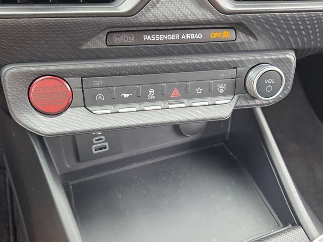 Used 2025 Ford Mustang GT RWD image 20