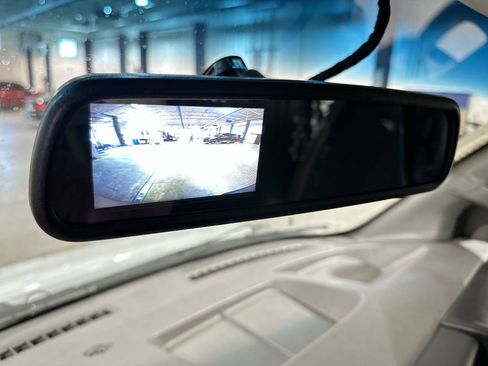 Used 2024 GMC Savana 2500 w/ Driver Convenience Package image 22