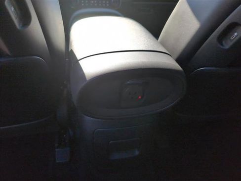 New 2026 Hyundai Palisade XRT Pro image 17