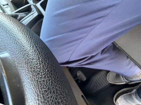 Used 2023 Ford Transit 350 XLT image 21