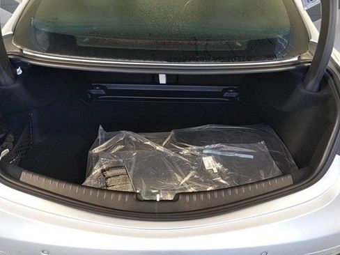 New 2024 Mercedes-Benz CLE 450 4MATIC Coupe image 20